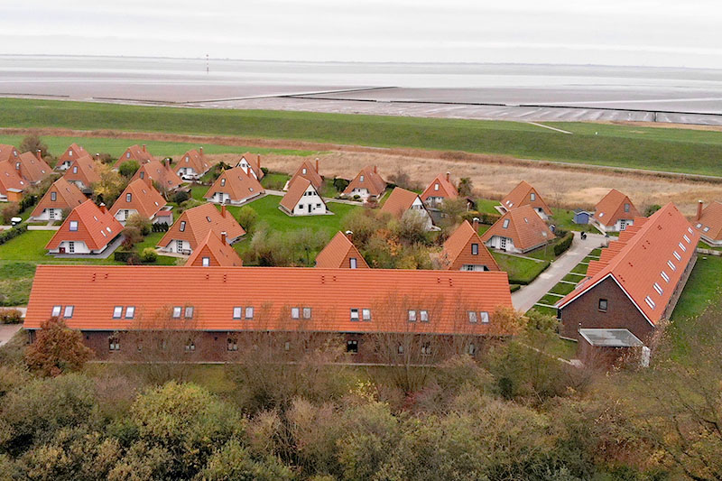 cuxlandparks-ferienhaus-mieten