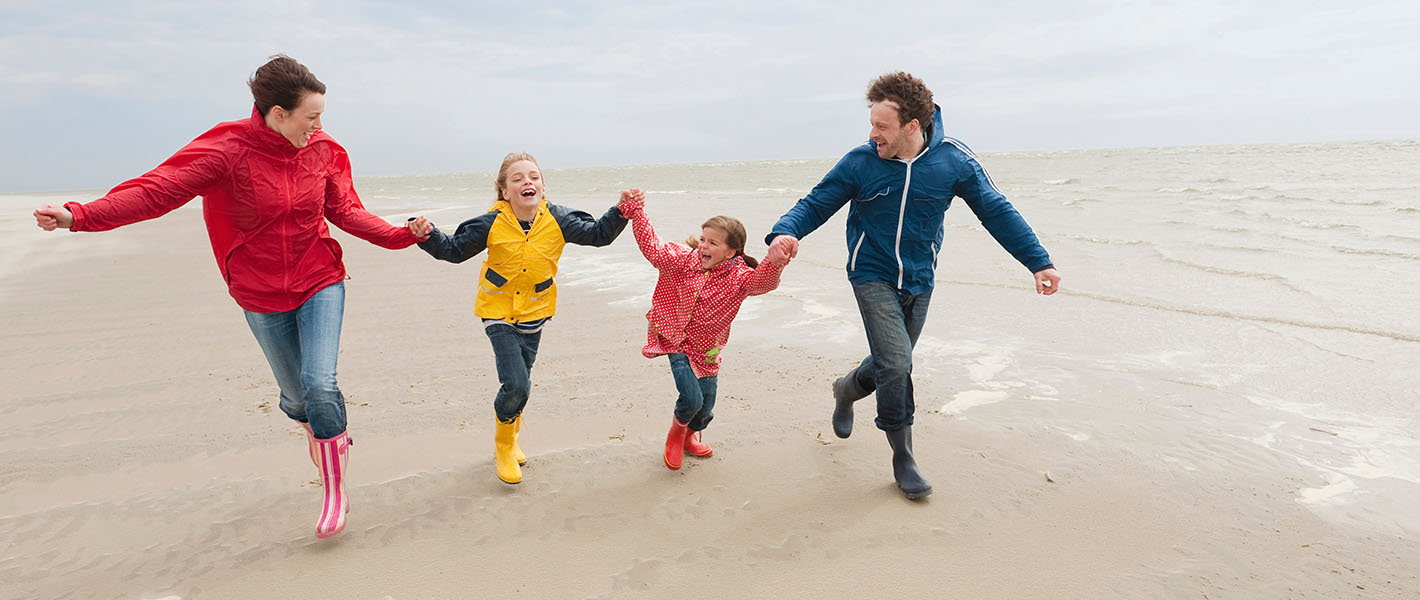 familienurlaub-mit-kind-wremen-nordsee
